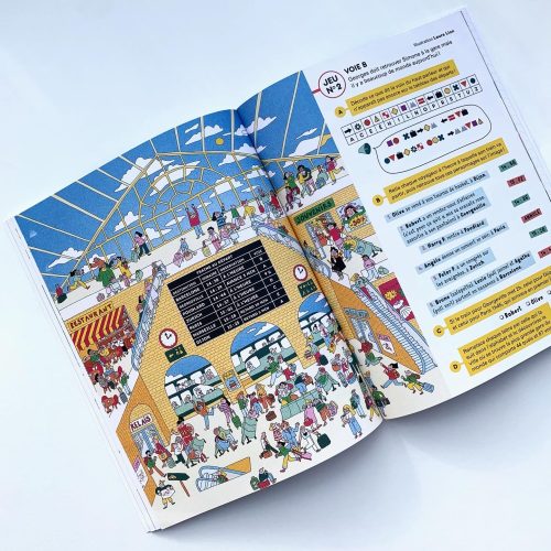 48F5F016-F2A9-4749-AE4E-EC3B601B592B