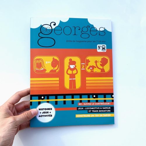 5862096D-20EF-461F-BEEB-03167B57B04D