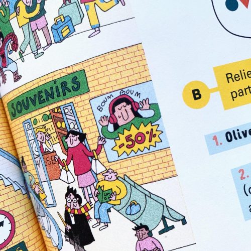 BBEED688-270B-496F-B50F-808A805B39AF